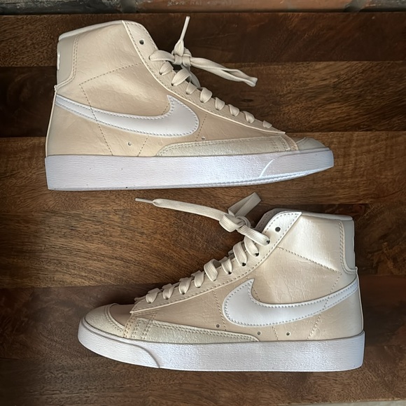 Nike Blazer Mid 6.5 - Picture 7 of 7